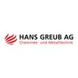 Greub Hans AG, Lotzwil