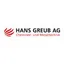 Greub Hans AG, Lotzwil