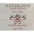 NATASCHA'S HAIRPARADISE