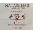 NATASCHA'S HAIRPARADISE