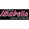 Coiffure Isabella