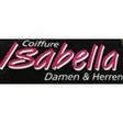 Coiffure Isabella