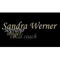 Gesangsstudio Sandra Werner