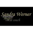 Gesangsstudio Sandra Werner