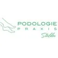 Podologie-Praxis Stalder GmbH