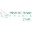 Podologie-Praxis Stalder GmbH