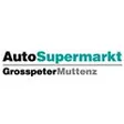 Autosupermarkt