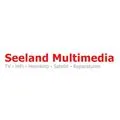 Seeland Multimedia AG