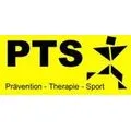 PTS Prävention-Therapie-Sport