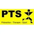 PTS Prävention-Therapie-Sport