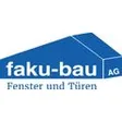 faku-bau AG