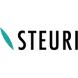 Steuri + Partner AG
