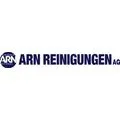 ARN Reinigungen AG