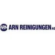 ARN Reinigungen AG
