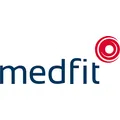medfit Ostschweiz AG