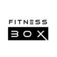 Fitnessbox AG