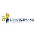 Zahnarztpraxis zum goldenen Löwen