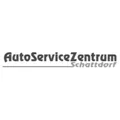 Auto Service Zentrum GmbH