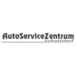 Auto Service Zentrum GmbH