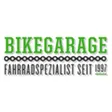 Bike Garage