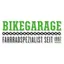 Bike Garage