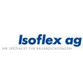 Isoflex AG