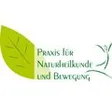 Praxis für Naturheilkunde und Bewegung