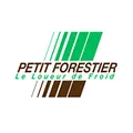 PETIT FORESTIER SCHWEIZ AG