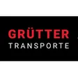 Grütter Transporte GmbH