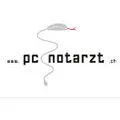 PC-Notarzt