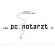 PC-Notarzt