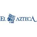 El Azteca