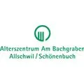 Alterszentrum Am Bachgraben