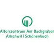 Alterszentrum Am Bachgraben
