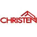 Christen Bedachungen Fassadenbau AG