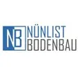 Nünlist Bodenbau AG