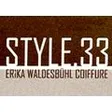 Style 33