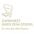 Zahnarztpraxis und Dentalhygiene in Luzern