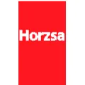 Horzsa Schreinerei + Innenausbau AG