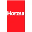 Horzsa Schreinerei + Innenausbau AG