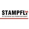 Stampfli Siegfried