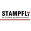 Stampfli Siegfried
