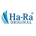 HA-RA Reinigungsmaterialien