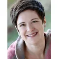 Christa Fenner