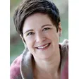 Christa Fenner