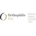 Orthopädie Ost - Bischof, Oswald, Wiesner, Jung