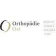 Orthopädie Ost - Bischof, Oswald, Wiesner, Jung