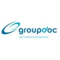 Groupdoc SA