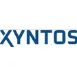 Xyntos GmbH