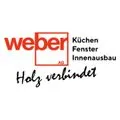 Weber AG Küchen und Innenausbau